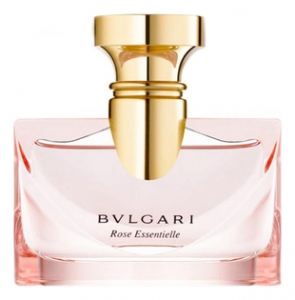 Bvlgari Rose Essentiel