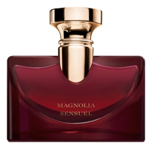 Bvlgari Splendida Magnolia Sensuel