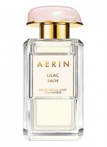 Aerin Lauder Lilac Path