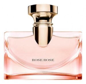 Bvlgari Splendida Rose Rose