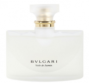 Bvlgari Voile de Jasmin