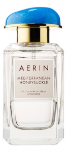 Aerin Lauder Mediterranean Honeysuckle