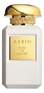 Aerin Lauder Rose de Grasse