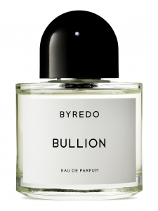 Byredo Parfums Bullion