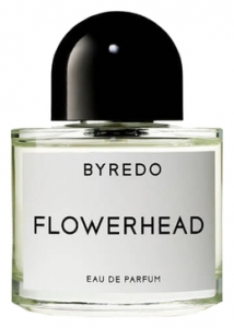 Byredo Parfums Flowerhead