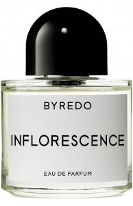 Byredo Parfums Inflorescence