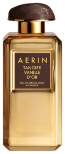 Aerin Lauder Tangier Vanille D`Or