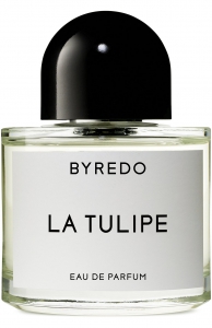 Byredo Parfums La Tulipe