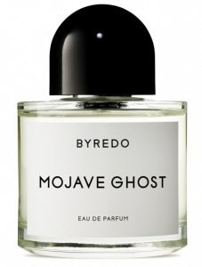 Byredo Parfums Mojave Ghost