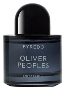 Byredo Parfums Oliver Peoples Indigo