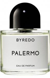 Byredo Parfums Palermo