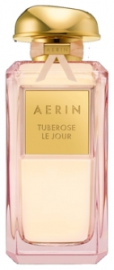 Aerin Lauder Tuberose Le Jour