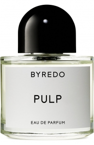 Byredo Parfums Pulp