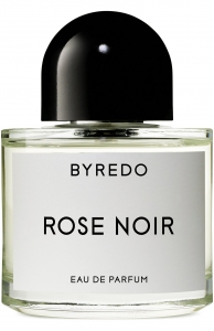 Byredo Parfums Rose Noir