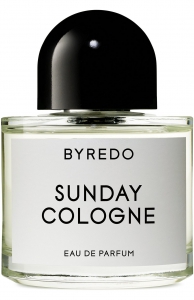 Byredo Parfums Sunday Cologne