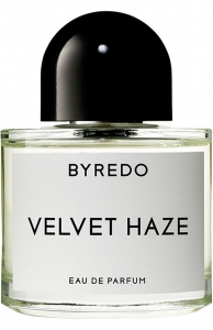 Byredo Parfums Velvet Haze