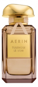 Aerin Lauder Tuberose Le Soir