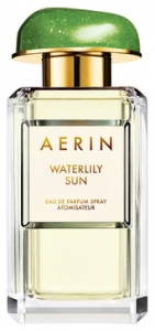 Aerin Lauder Waterlily Sun