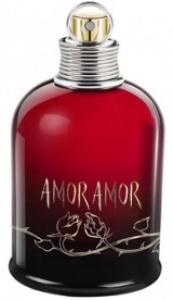 Cacharel Amor Amor Mon Parfum Du Soir