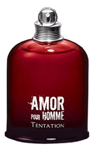 Cacharel Amor pour Hommе Tentation