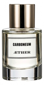 Aether Carboneum