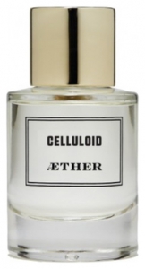 Aether Celluloid