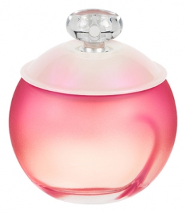 Cacharel Noa L`Eau Flamingo