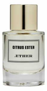 Aether Citrus Ester