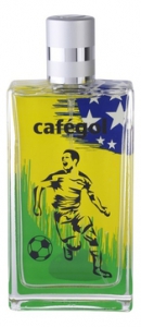 Cafe-Cafe Cafegol