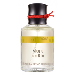 Cale Fragranze d Autore Allegro con Brio