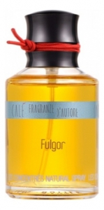 Cale Fragranze d Autore Fulgor