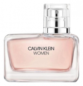 Calvin Klein Calvin Klein Women