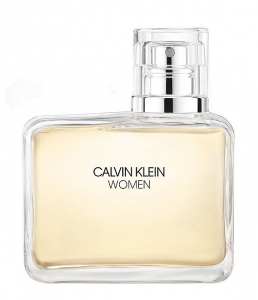 Calvin Klein Calvin Klein Women Eau de Toilette