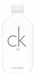 Calvin Klein CK All