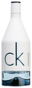 Calvin Klein CK In 2U men