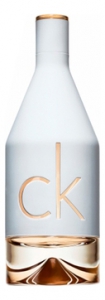 Calvin Klein CK In 2U woman