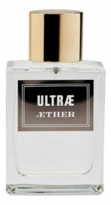 Aether Ultrae