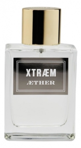 Aether Xtraem