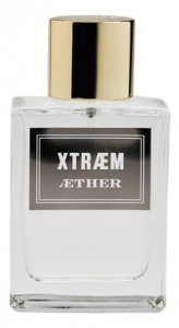 Aether Xtraem