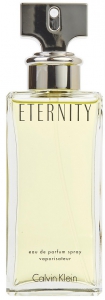 Calvin Klein Eternity