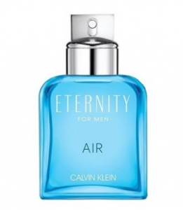 Calvin Klein Eternity Air For Men