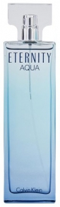 Calvin Klein Eternity Aqua for Women