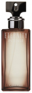 Calvin Klein Eternity Intense