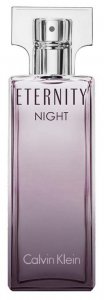 Calvin Klein Eternity Night