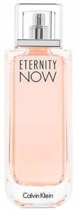 Calvin Klein Eternity Now For Women