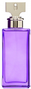 Calvin Klein Eternity Purple Orhid