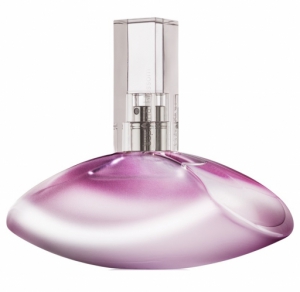 Calvin Klein Euphoria  Blossom