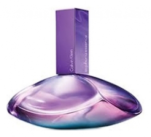 Calvin Klein Euphoria Essence