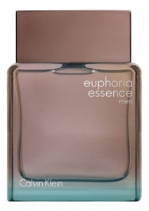 Calvin Klein Euphoria Essence Men