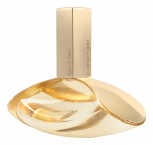 Calvin Klein Euphoria Gold